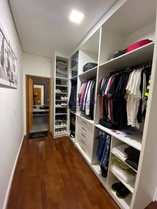 Imagem Casa com 5 Quartos à Venda, 450 m² em Alphaville - Santana De Parnaíba Imagem Casa com 5 Quartos à Venda, 450 m² em Alphaville - Santana De Parnaíba