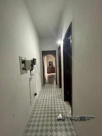 Imagem Casa com 3 Quartos à Venda, 250 m² em Giovanini - Coronel Fabriciano Imagem Casa com 3 Quartos à Venda, 250 m² em Giovanini - Coronel Fabriciano
