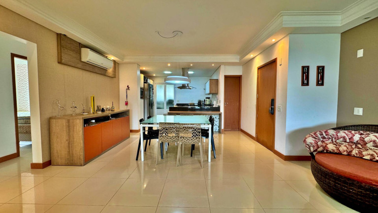 Imagem Apartamento com 4 Quartos à Venda, 228 m² em Riviera De São Lourenço - Bertioga Imagem Apartamento com 4 Quartos à Venda, 228 m² em Riviera De São Lourenço - Bertioga
