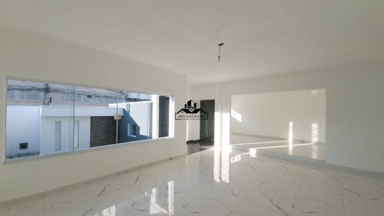 Imagem Casa com 3 Quartos à Venda, 260 m² em Santa Paula - São Caetano Do Sul