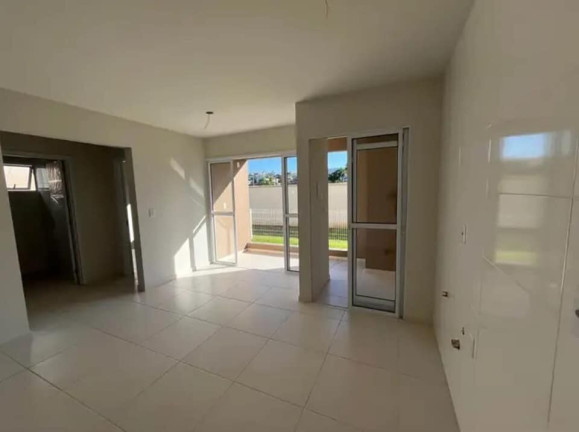 Imagem Apartamento com 2 Quartos à Venda, 45 m² em Cristo Rei - Içara Imagem Apartamento com 2 Quartos à Venda, 45 m² em Cristo Rei - Içara