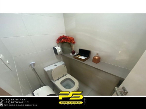 Imagem Imóvel Comercial à Venda, 50 m² em Miramar - João Pessoa Imagem Imóvel Comercial à Venda, 50 m² em Miramar - João Pessoa
