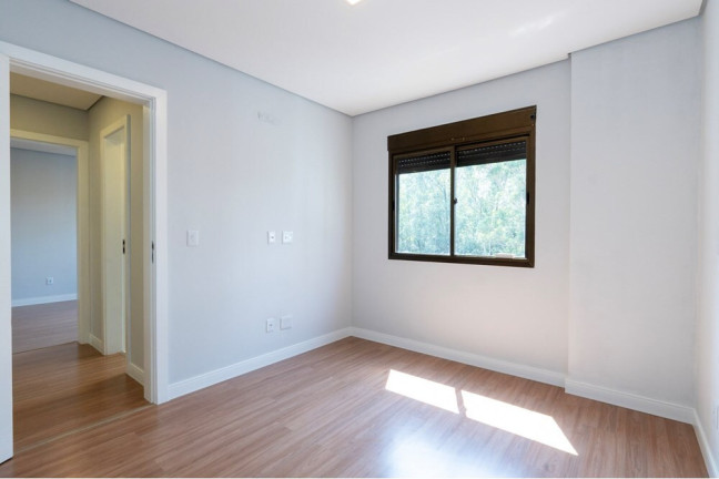 Imagem Apartamento com 4 Quartos à Venda, 203 m² em Vila Andrade - São Paulo Imagem Apartamento com 4 Quartos à Venda, 203 m² em Vila Andrade - São Paulo