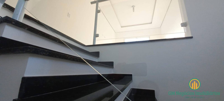 Imagem Casa de Condomínio com 3 Quartos à Venda, 137 m² em Jardim Rio Das Pedras - Cotia Imagem Casa de Condomínio com 3 Quartos à Venda, 137 m² em Jardim Rio Das Pedras - Cotia