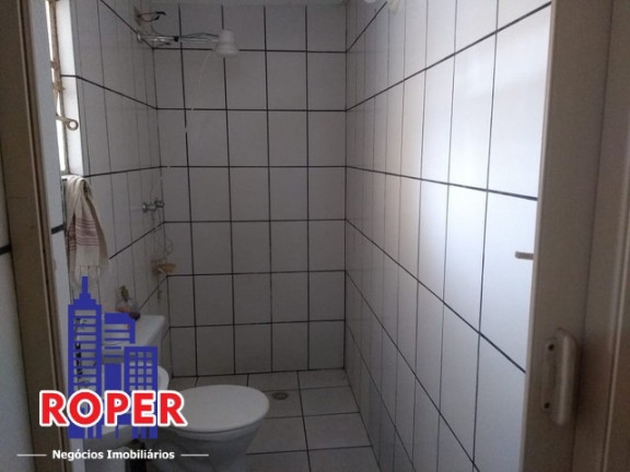 Imagem Casa com 5 Quartos à Venda, 240 m² em Vila Invernada - São Paulo Imagem Casa com 5 Quartos à Venda, 240 m² em Vila Invernada - São Paulo
