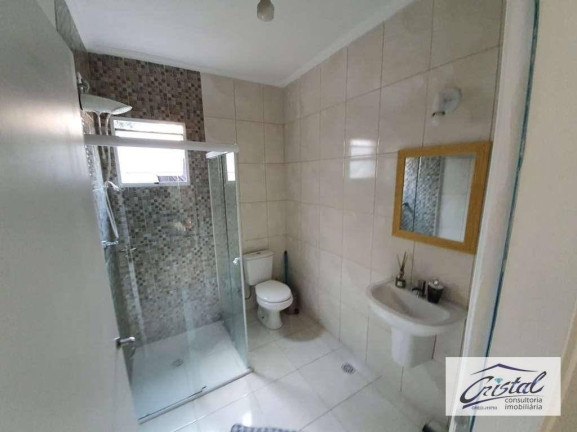 Imagem Casa com 2 Quartos à Venda, 74 m² em Vila Moreira - São Paulo