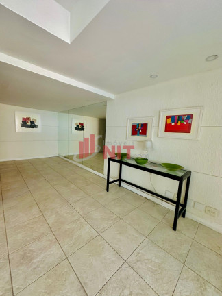 Imagem Apartamento com 1 Quarto à Venda, 90 m² em Piratininga - Niterói Imagem Apartamento com 1 Quarto à Venda, 90 m² em Piratininga - Niterói