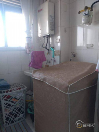 Imagem Apartamento com 3 Quartos à Venda, 77 m² em Vila Matilde - São Paulo Imagem Apartamento com 3 Quartos à Venda, 77 m² em Vila Matilde - São Paulo
