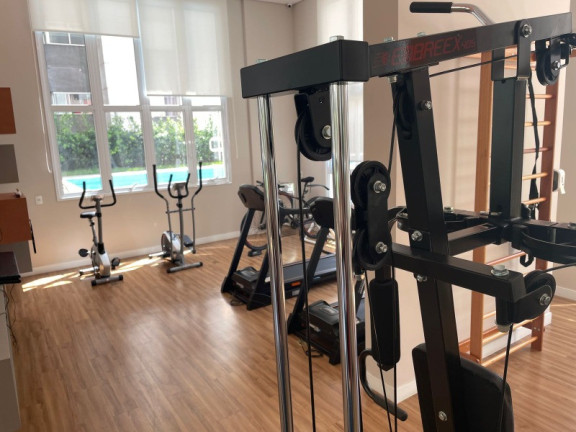Imagem Imóvel com 2 Quartos à Venda, 68 m² em Vila Mascote - São Paulo Imagem Imóvel com 2 Quartos à Venda, 68 m² em Vila Mascote - São Paulo