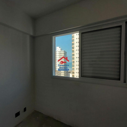 Imagem Apartamento com 3 Quartos à Venda, 112 m² em Aviação - Praia Grande Imagem Apartamento com 3 Quartos à Venda, 112 m² em Aviação - Praia Grande