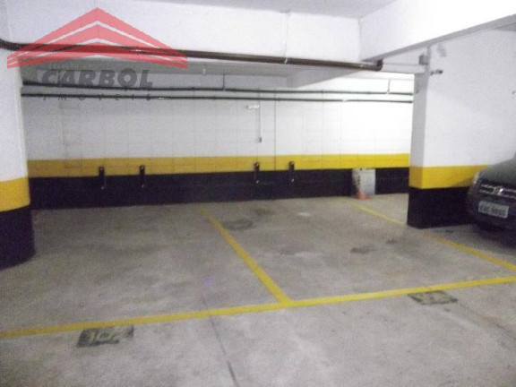 Foto do imóvel Apartamento com 3 Quartos à Venda, 166 m² em Centro (jundiaí) - Jundiaí