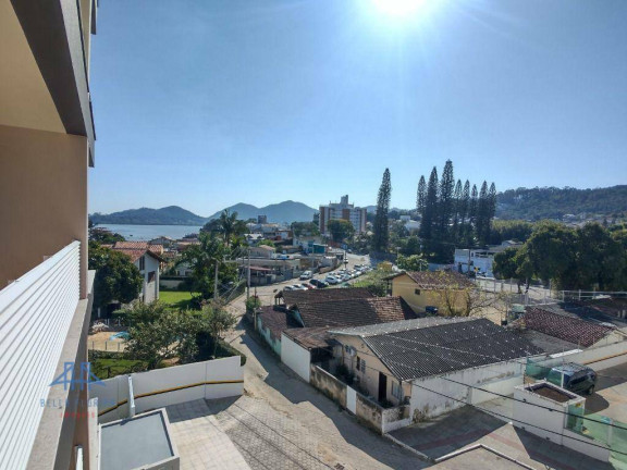 Imagem Apartamento com 2 Quartos à Venda, 99 m² em João Paulo - Florianópolis Imagem Apartamento com 2 Quartos à Venda, 99 m² em João Paulo - Florianópolis