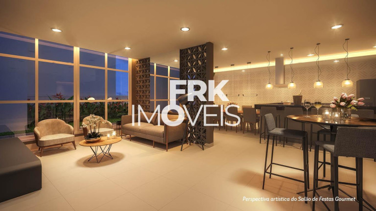 Imagem Apartamento com 3 Quartos à Venda, 75 m² em Vila Andrade - São Paulo Imagem Apartamento com 3 Quartos à Venda, 75 m² em Vila Andrade - São Paulo
