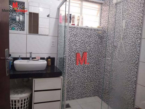 Imagem Casa com 3 Quartos à Venda, 177 m² em Parque Bela Vista - Votorantim Imagem Casa com 3 Quartos à Venda, 177 m² em Parque Bela Vista - Votorantim
