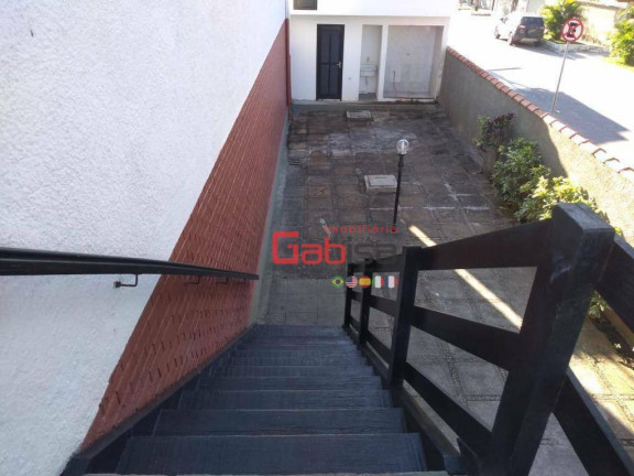 Imagem Casa com 2 Quartos à Venda, 70 m² em Peró - Cabo Frio
