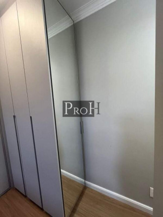 Imagem Apartamento com 2 Quartos à Venda, 55 m² em Rudge Ramos - São Bernardo Do Campo Imagem Apartamento com 2 Quartos à Venda, 55 m² em Rudge Ramos - São Bernardo Do Campo
