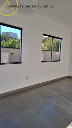 Imagem Casa com 2 Quartos à Venda, 84 m² em Jardim Paulista - Atibaia Imagem Casa com 2 Quartos à Venda, 84 m² em Jardim Paulista - Atibaia