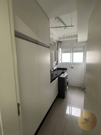 Imagem Apartamento com 3 Quartos à Venda, 175 m² em Jardim - Santo André Imagem Apartamento com 3 Quartos à Venda, 175 m² em Jardim - Santo André