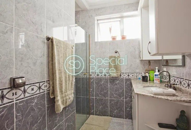 Imagem Apartamento com 3 Quartos à Venda, 250 m² em Jardim Paulista - São Paulo Imagem Apartamento com 3 Quartos à Venda, 250 m² em Jardim Paulista - São Paulo