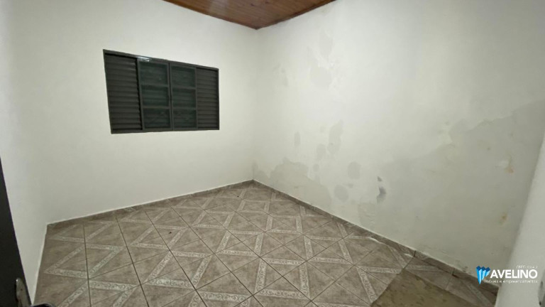Imagem Terreno à Venda, 240 m² em Conjunto Habitacional Estrela D'alva Iii - Campo Grande