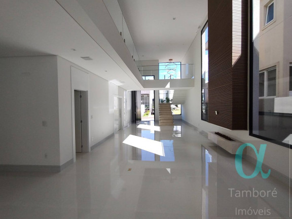 Imagem Casa com 4 Quartos à Venda, 386 m² em Tamboré - Santana De Parnaíba Imagem Casa com 4 Quartos à Venda, 386 m² em Tamboré - Santana De Parnaíba
