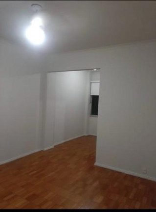 Imagem Apartamento com 2 Quartos à Venda, 80 m² em Flamengo - Rio De Janeiro