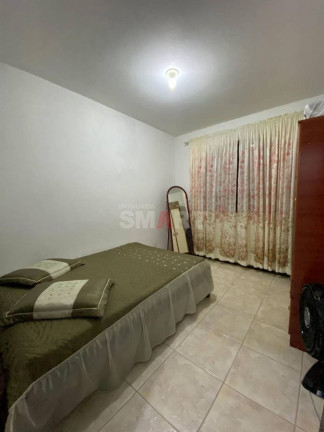 Imagem Casa com 4 Quartos à Venda, 200 m² em Três Rios Do Sul - Jaraguá Do Sul