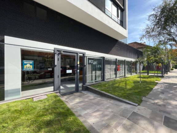 Imagem Imóvel com 1 Quarto à Venda, 34 m² em Auxiliadora - Porto Alegre Imagem Imóvel com 1 Quarto à Venda, 34 m² em Auxiliadora - Porto Alegre