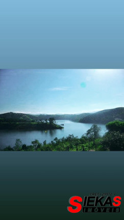 Imagem Imóvel com 8 Quartos à Venda, 133.000 m² em Santa Isabel - Santa Isabel