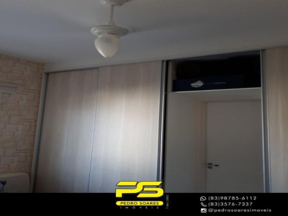 Imagem Apartamento com 2 Quartos à Venda, 74 m² em Vila São José - Taubaté Imagem Apartamento com 2 Quartos à Venda, 74 m² em Vila São José - Taubaté