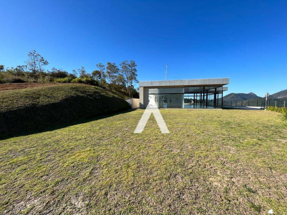 Imagem Terreno à Venda, 326 m² em Albuquerque - Teresópolis Imagem Terreno à Venda, 326 m² em Albuquerque - Teresópolis