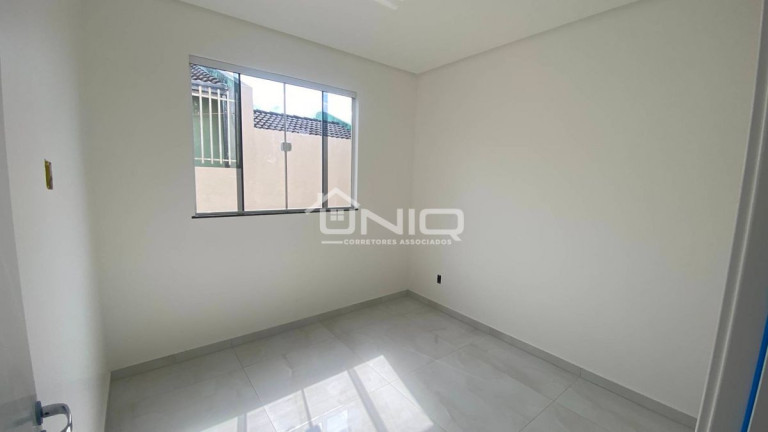 Imagem Casa com 3 Quartos à Venda, 112 m² em Cristo Rei - Pato Branco