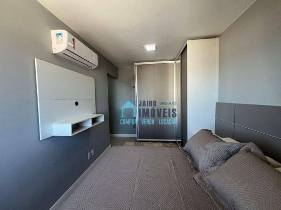 Imagem Apartamento com 2 Quartos à Venda, em Centro - Tramandaí Imagem Apartamento com 2 Quartos à Venda, em Centro - Tramandaí