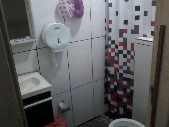 Imagem Imóvel com 3 Quartos à Venda, 100 m² em Jardim Itapuã - Piracicaba Imagem Imóvel com 3 Quartos à Venda, 100 m² em Jardim Itapuã - Piracicaba