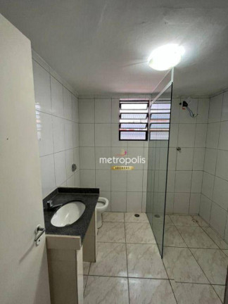 Imagem Apartamento com 3 Quartos para Alugar, 150 m² em Jardim Seckler - São Paulo Imagem Apartamento com 3 Quartos para Alugar, 150 m² em Jardim Seckler - São Paulo