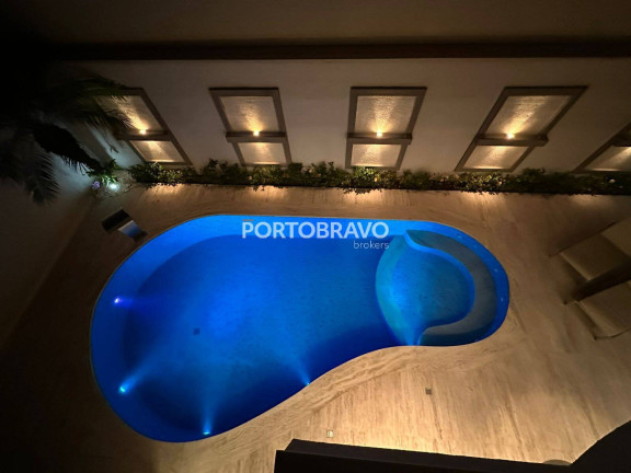 Imagem Casa com 4 Quartos à Venda, 441 m² em Alphaville - Santana De Parnaíba Imagem Casa com 4 Quartos à Venda, 441 m² em Alphaville - Santana De Parnaíba