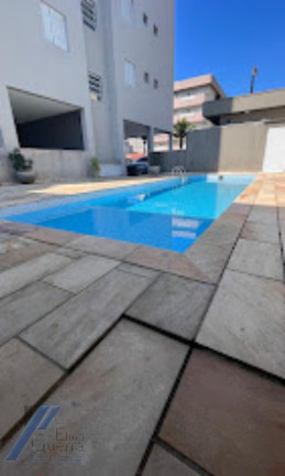 Imagem Apartamento com 2 Quartos à Venda, 75 m² em Itaguá - Ubatuba Imagem Apartamento com 2 Quartos à Venda, 75 m² em Itaguá - Ubatuba
