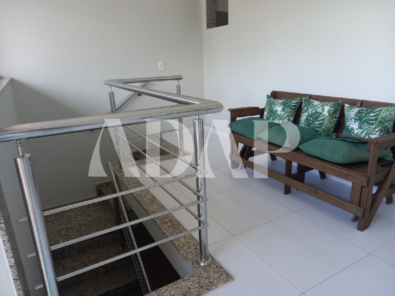 Imagem Casa com 3 Quartos à Venda, 160 m² em Vargem Grande - Rio De Janeiro Imagem Casa com 3 Quartos à Venda, 160 m² em Vargem Grande - Rio De Janeiro