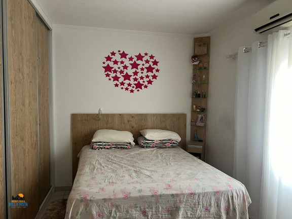 Imagem Casa com 3 Quartos à Venda, em Vila Valença - São Vicente Imagem Casa com 3 Quartos à Venda, em Vila Valença - São Vicente