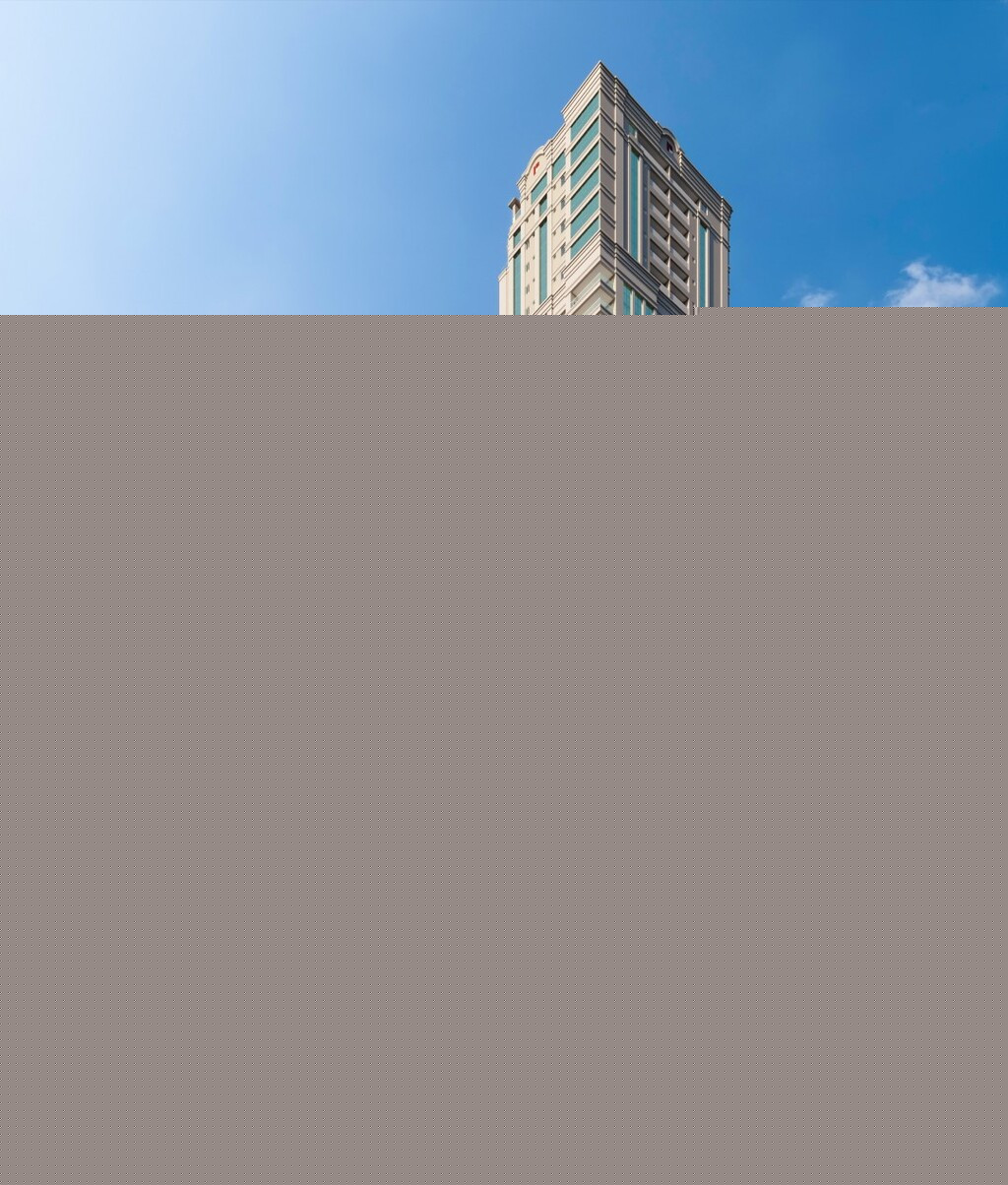 Apartamento com 4 Quartos à Venda, 168 m² em Centro - Itapema