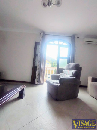 Imagem Casa de Condomínio com 4 Quartos à Venda, 375 m² em Cond. Jardim Coleginho - Jacareí Imagem Casa de Condomínio com 4 Quartos à Venda, 375 m² em Cond. Jardim Coleginho - Jacareí
