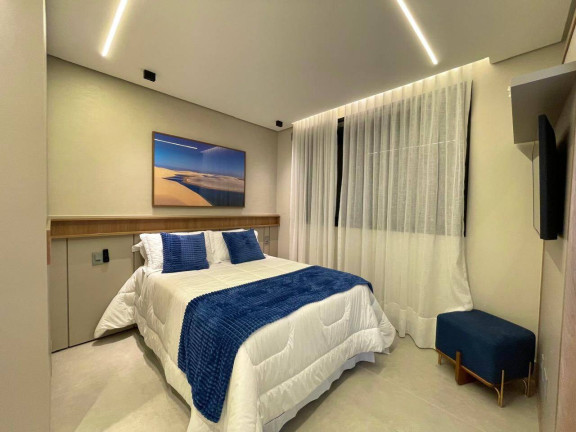 Imagem Casa com 6 Quartos à Venda, 455 m² em Riviera De São Lourenço - Bertioga