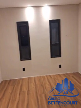 Imagem Casa com 4 Quartos à Venda, em Indaiatuba - São Paulo Imagem Casa com 4 Quartos à Venda, em Indaiatuba - São Paulo