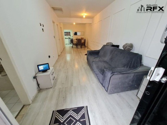 Imagem Casa com 2 Quartos à Venda, 180 m² em Barroco,(itaipuaçu) - Maricá