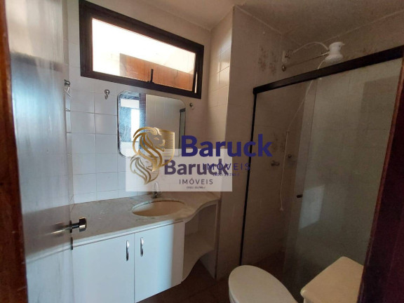 Imagem Apartamento com 3 Quartos à Venda, 98 m² em Ribeirão Preto Imagem Apartamento com 3 Quartos à Venda, 98 m² em Ribeirão Preto