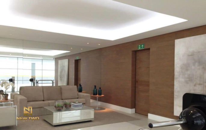 Imagem Sala Comercial para Alugar, 32 m² em Penha De França - São Paulo Imagem Sala Comercial para Alugar, 32 m² em Penha De França - São Paulo