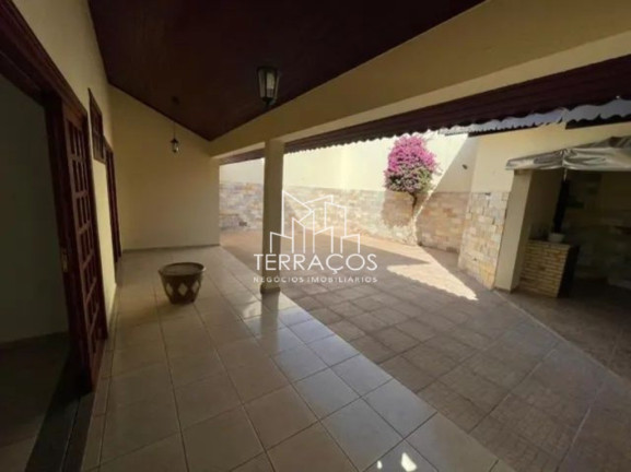 Imagem Casa com 3 Quartos à Venda, 245 m² em Jardim Primavera - Itupeva Imagem Casa com 3 Quartos à Venda, 245 m² em Jardim Primavera - Itupeva