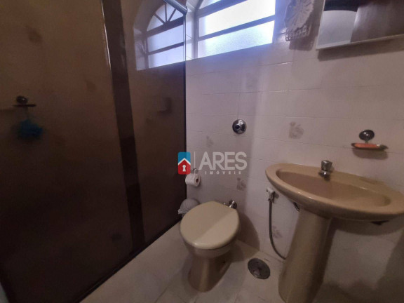 Imagem Casa com 5 Quartos à Venda, 220 m² em Parque Novo Mundo - Americana Imagem Casa com 5 Quartos à Venda, 220 m² em Parque Novo Mundo - Americana