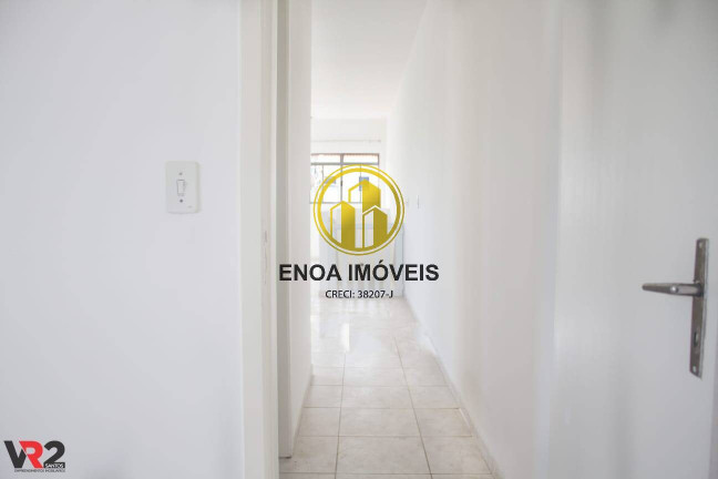 Imagem Casa com 2 Quartos à Venda, 61 m² em Parque Continental - São Vicente Imagem Casa com 2 Quartos à Venda, 61 m² em Parque Continental - São Vicente