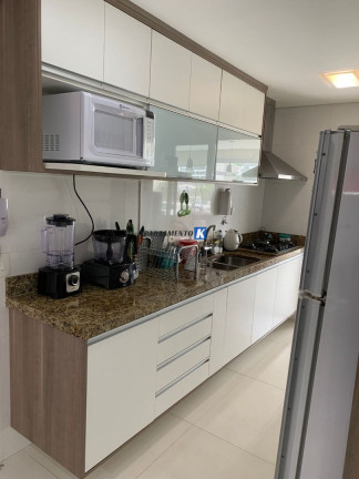 Imagem Apartamento com 3 Quartos à Venda, 138 m² em Brooklin Paulista - São Paulo Imagem Apartamento com 3 Quartos à Venda, 138 m² em Brooklin Paulista - São Paulo